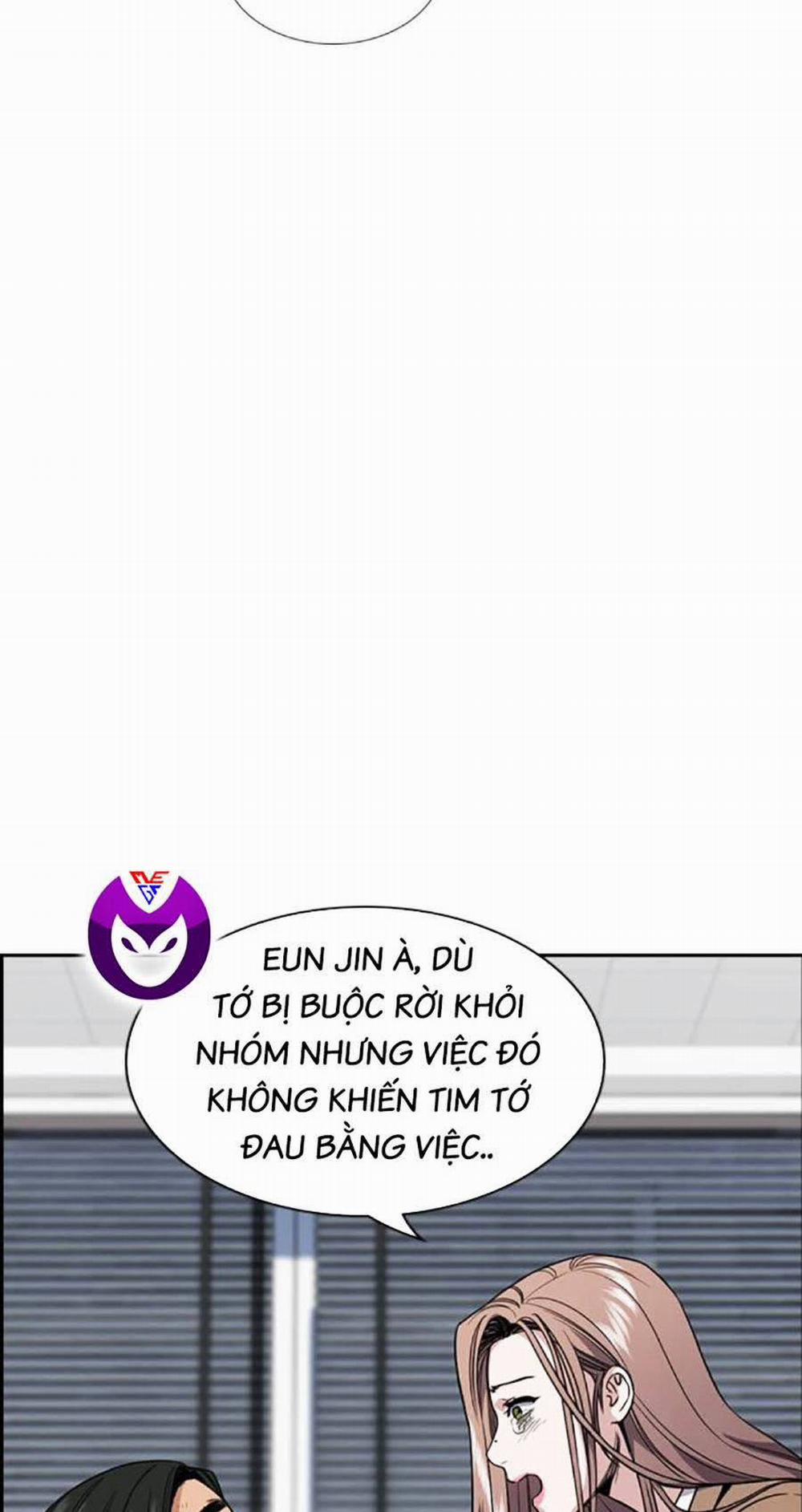 Giáo Dục Chân Chính 117 trang 53