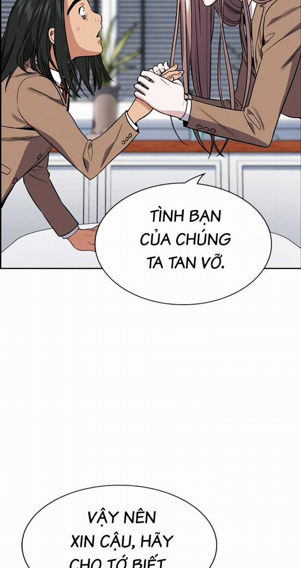 Giáo Dục Chân Chính 117 trang 54