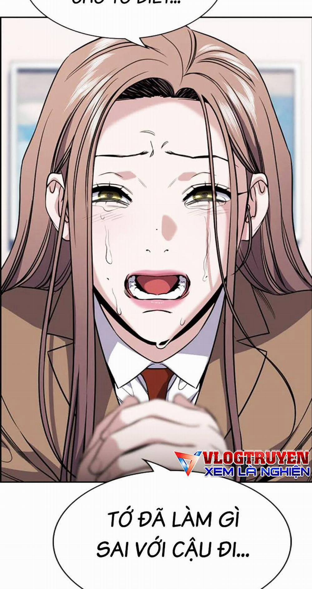 Giáo Dục Chân Chính 117 trang 55