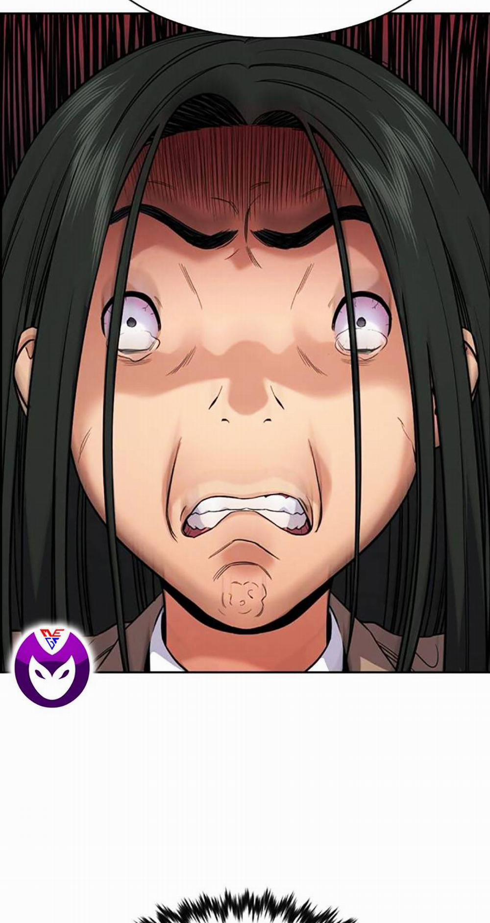 Giáo Dục Chân Chính 117 trang 56