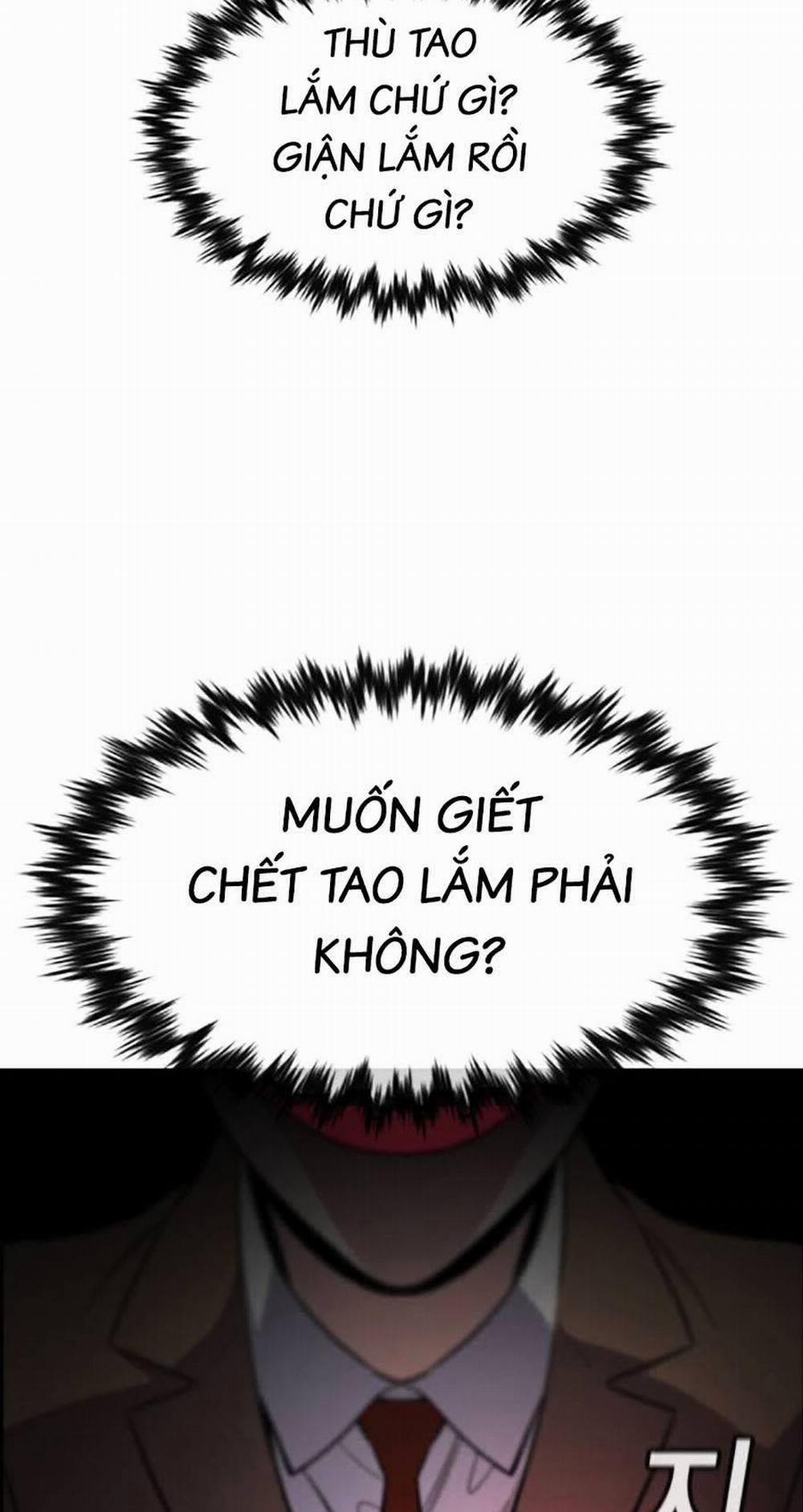 Giáo Dục Chân Chính 117 trang 57