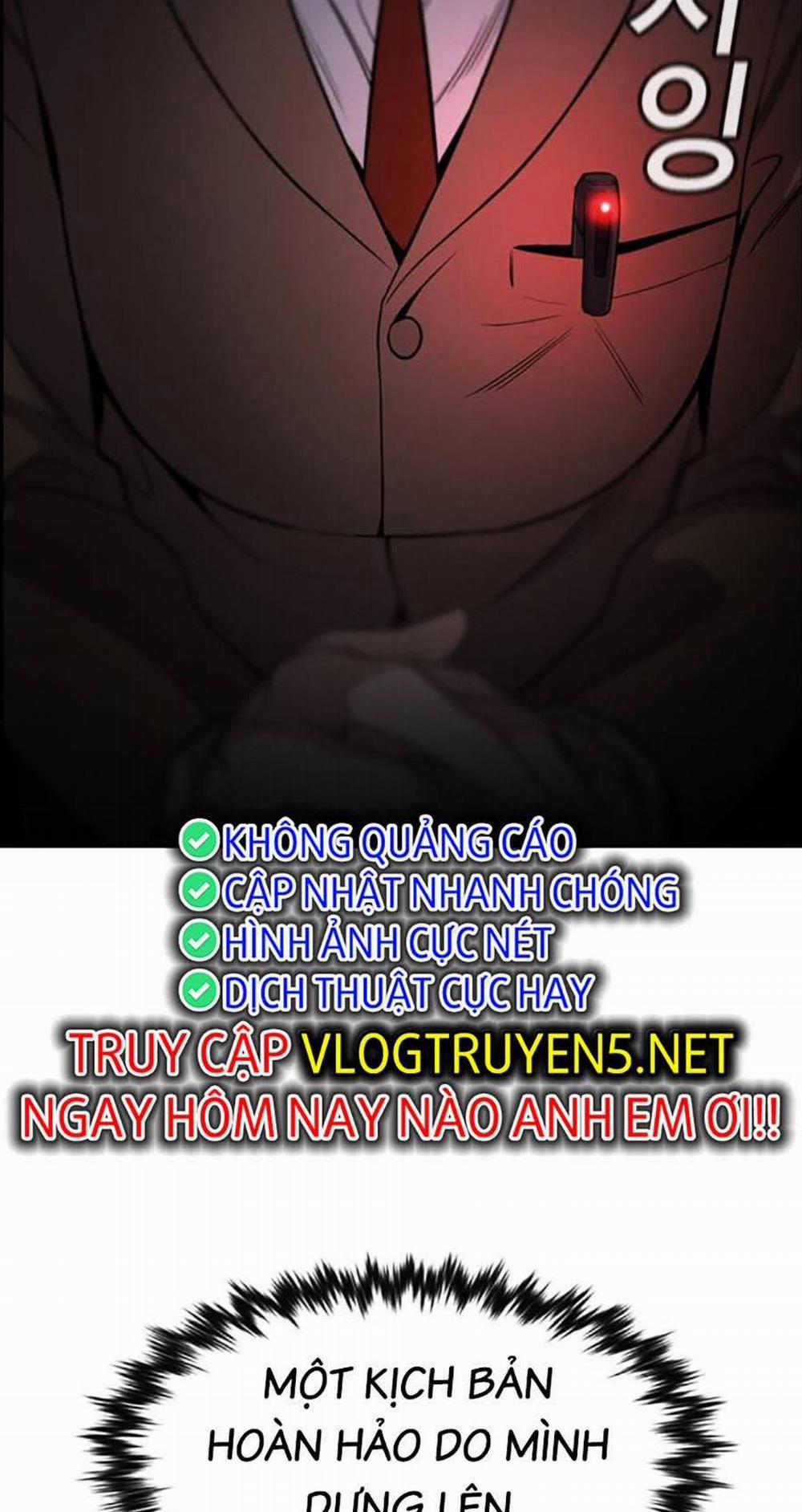 Giáo Dục Chân Chính 117 trang 58