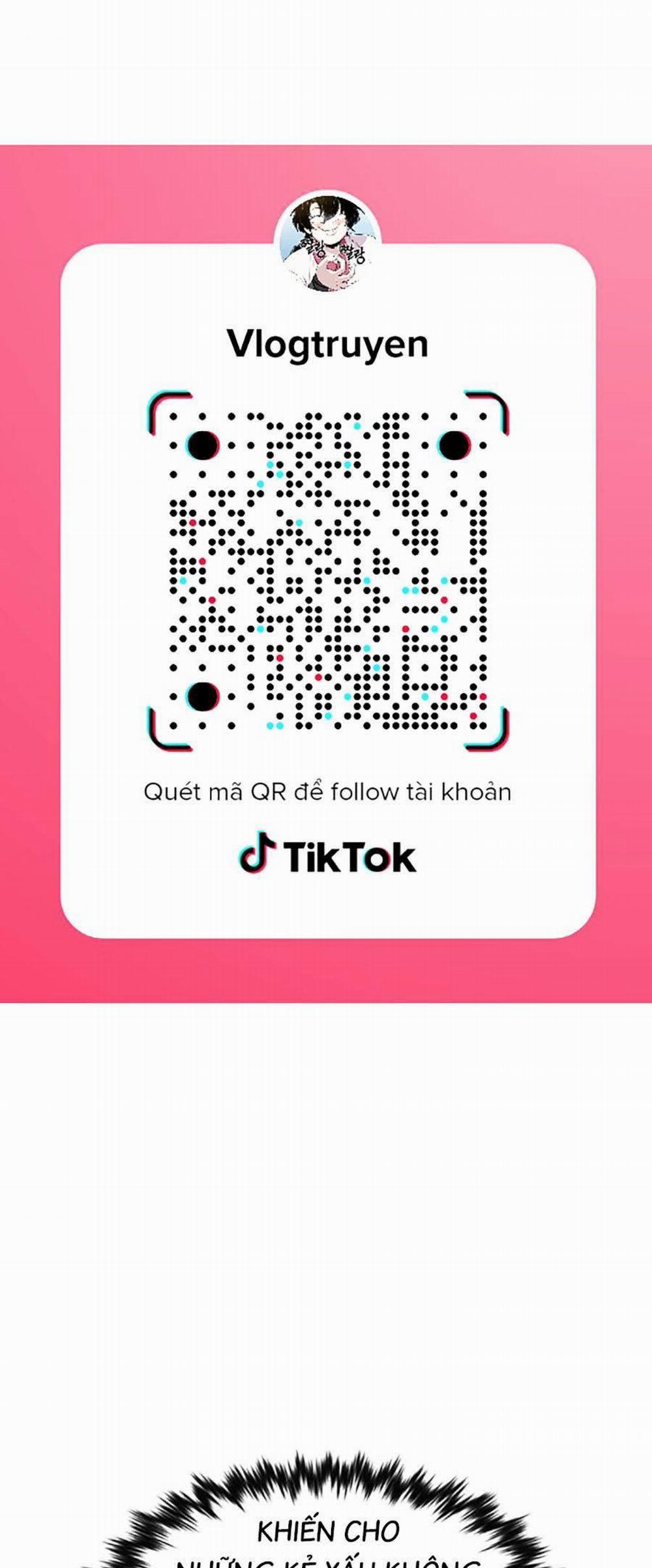 Giáo Dục Chân Chính 117 trang 60