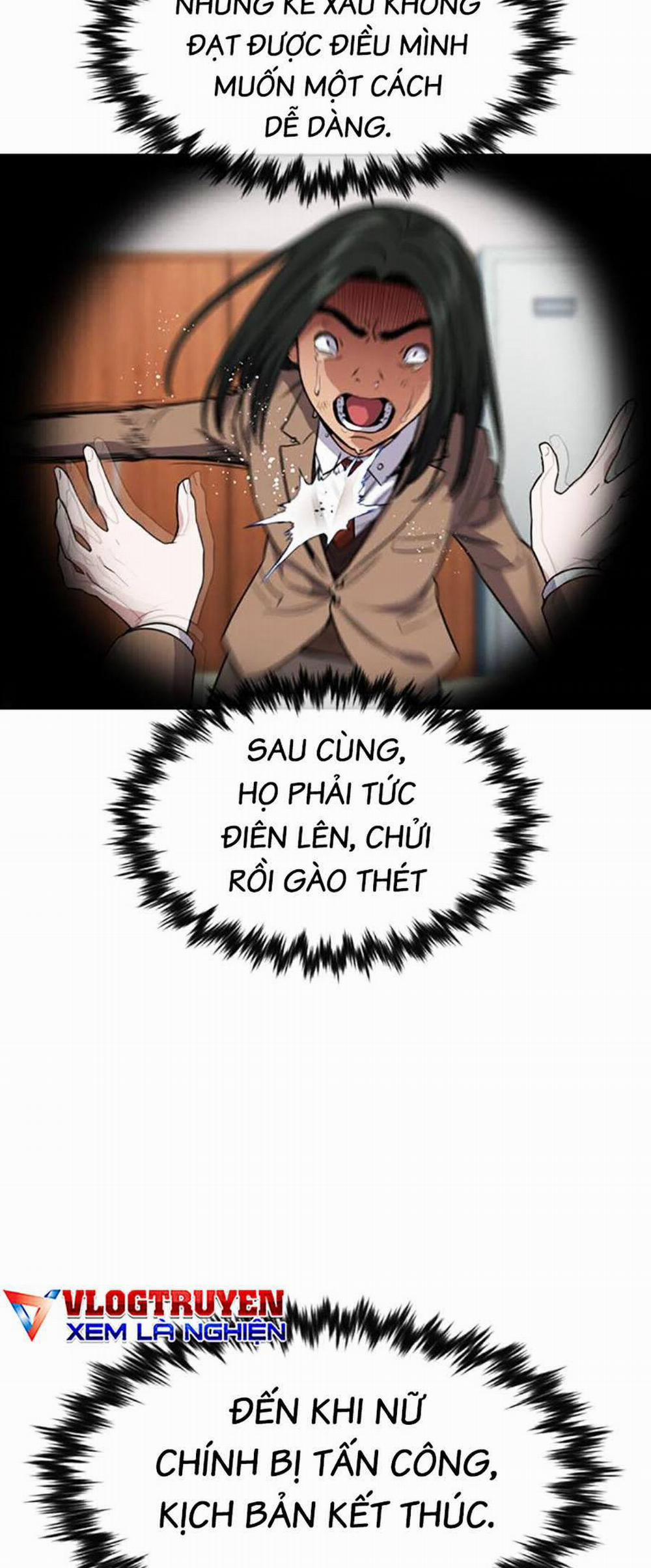 Giáo Dục Chân Chính 117 trang 61