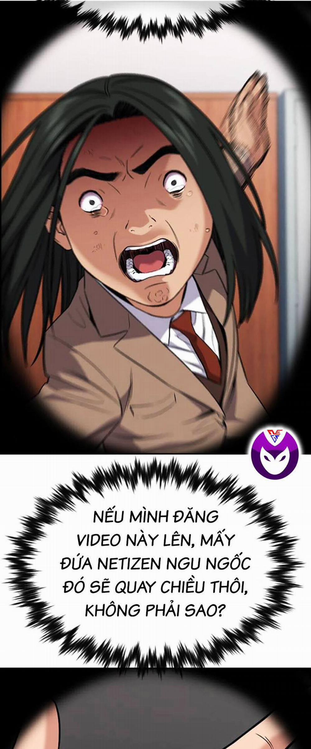 Giáo Dục Chân Chính 117 trang 62