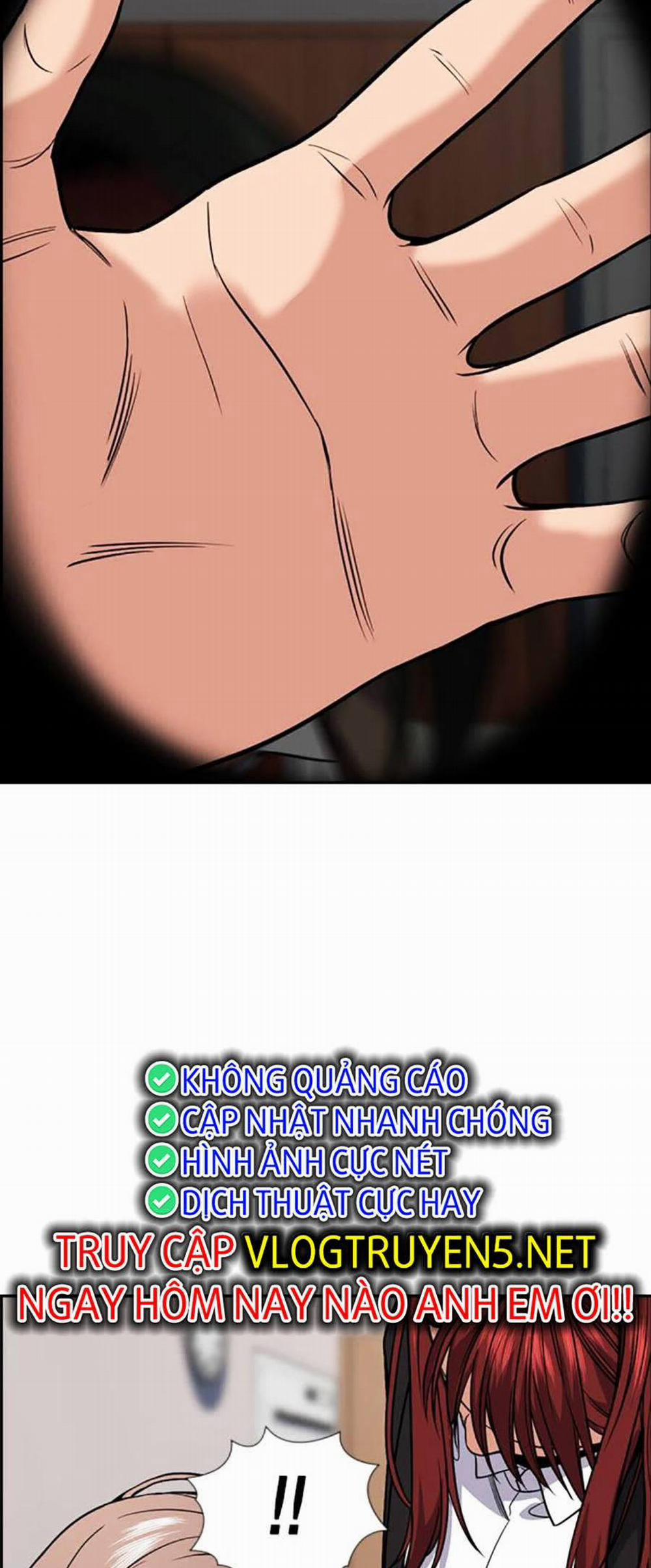 Giáo Dục Chân Chính 117 trang 63