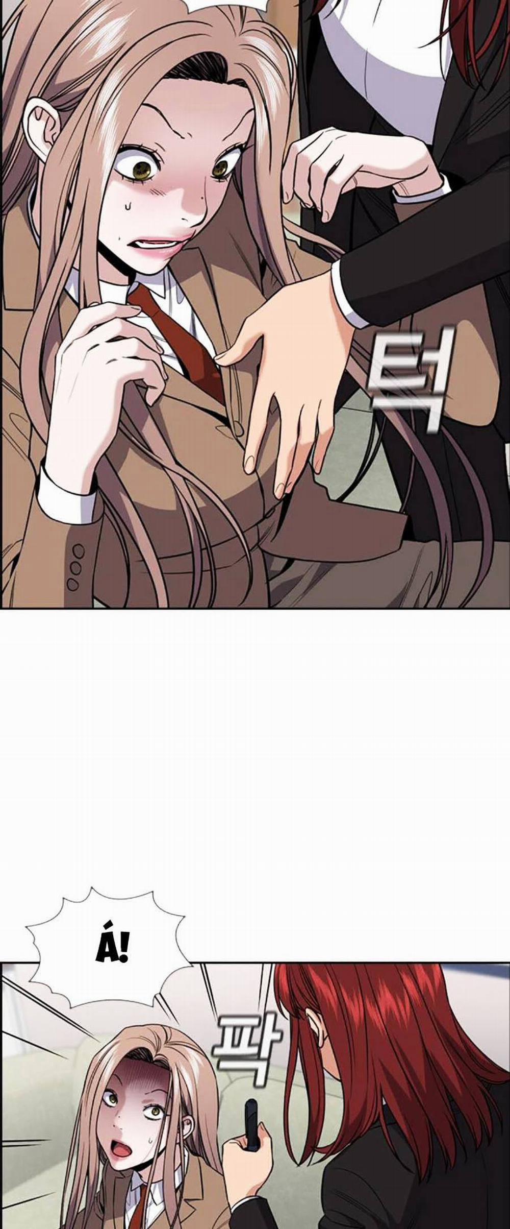 Giáo Dục Chân Chính 117 trang 64