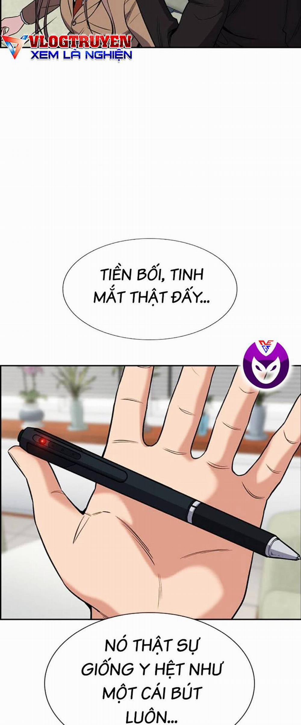 Giáo Dục Chân Chính 117 trang 65