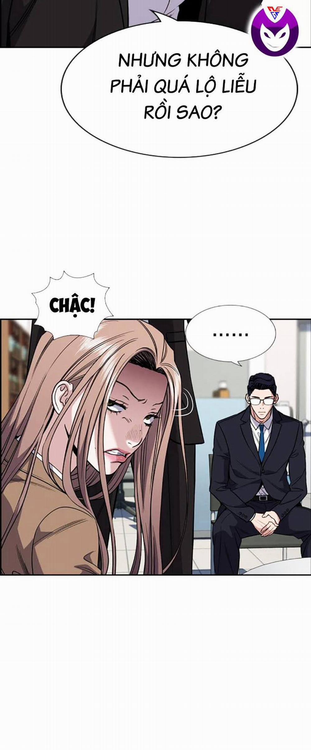 Giáo Dục Chân Chính 117 trang 67