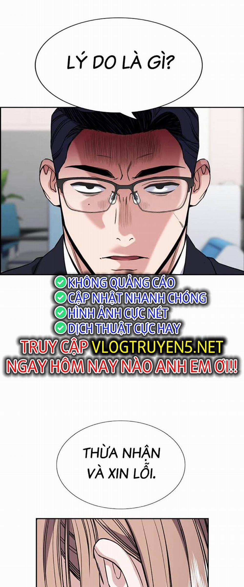 Giáo Dục Chân Chính 117 trang 68