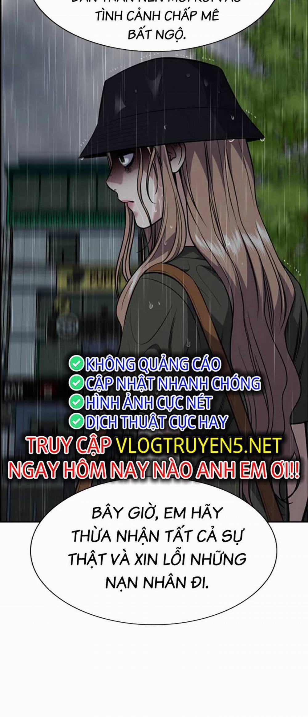 Giáo Dục Chân Chính 117 trang 7