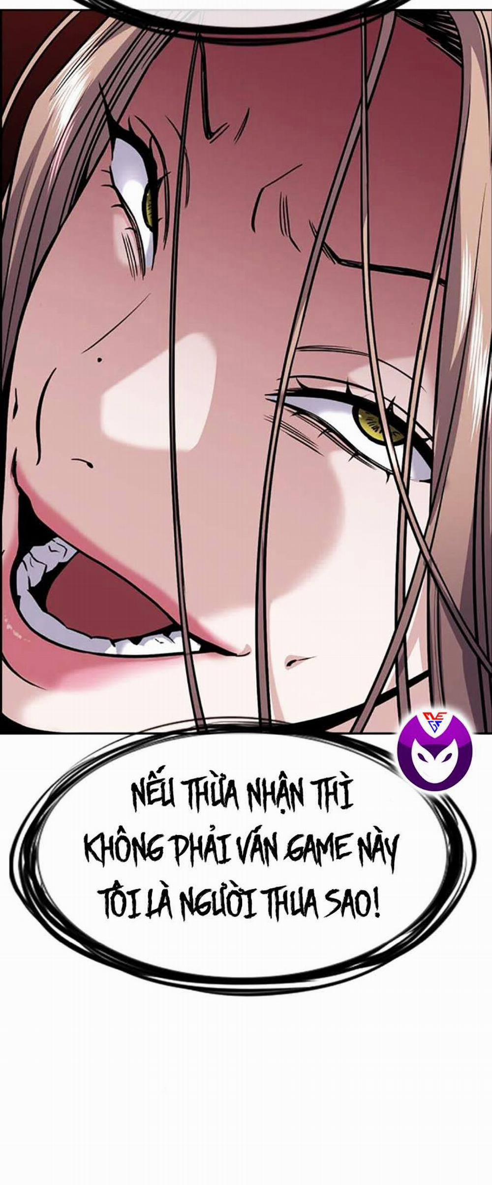 Giáo Dục Chân Chính 117 trang 70