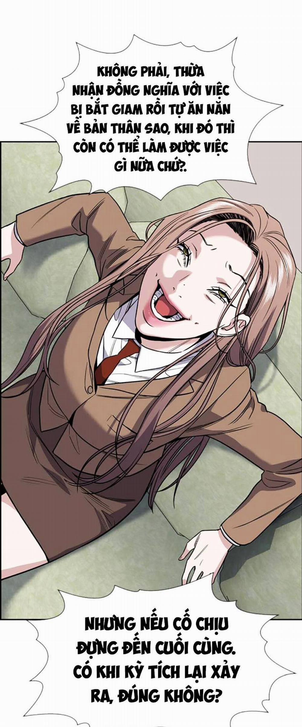 Giáo Dục Chân Chính 117 trang 71