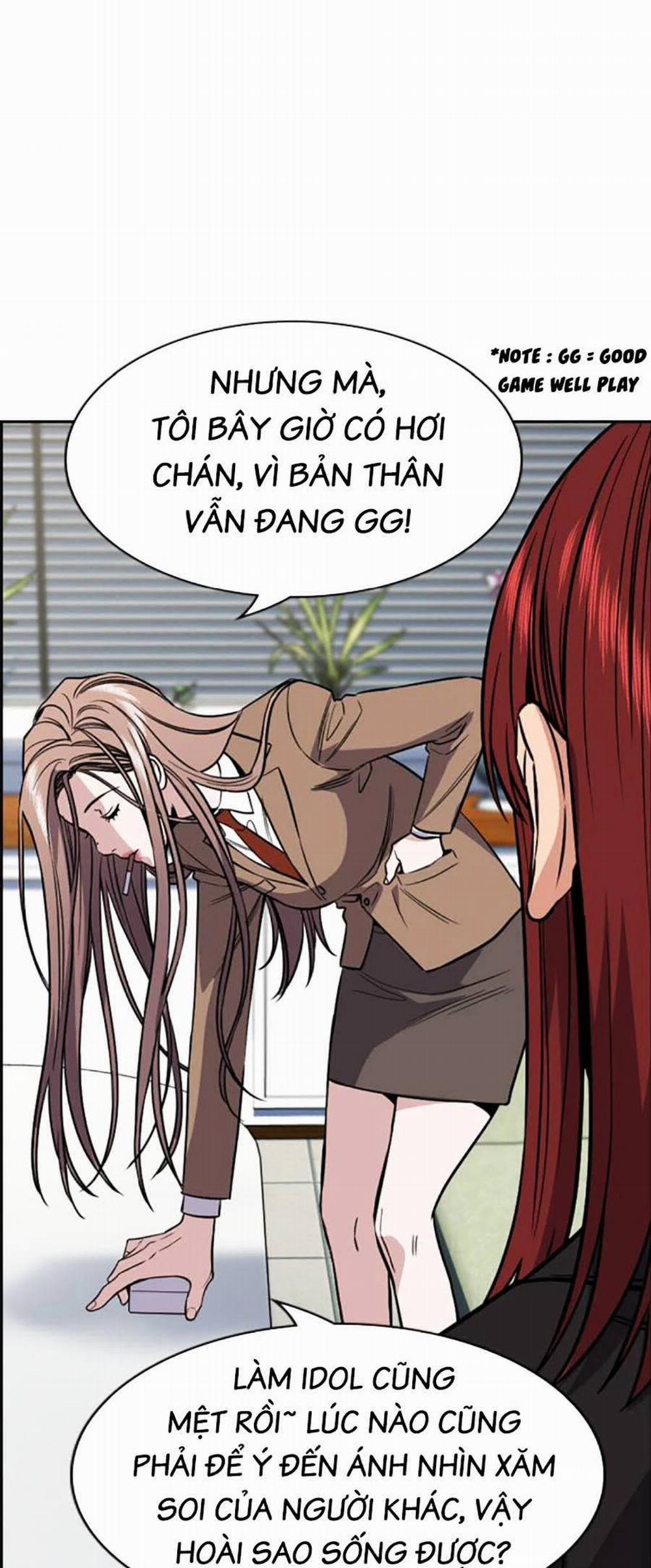 Giáo Dục Chân Chính 117 trang 74