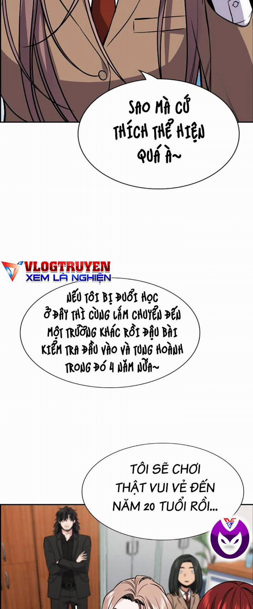 Giáo Dục Chân Chính 117 trang 76