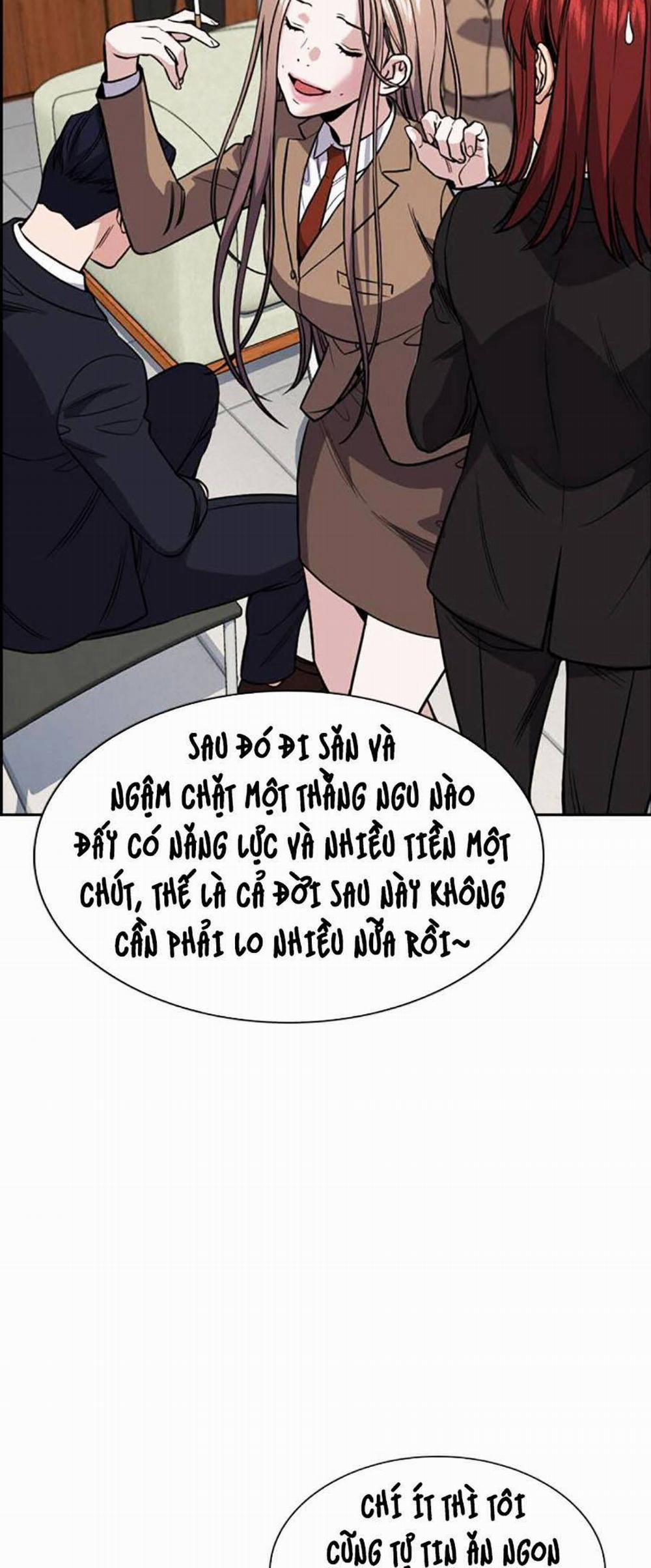 Giáo Dục Chân Chính 117 trang 77