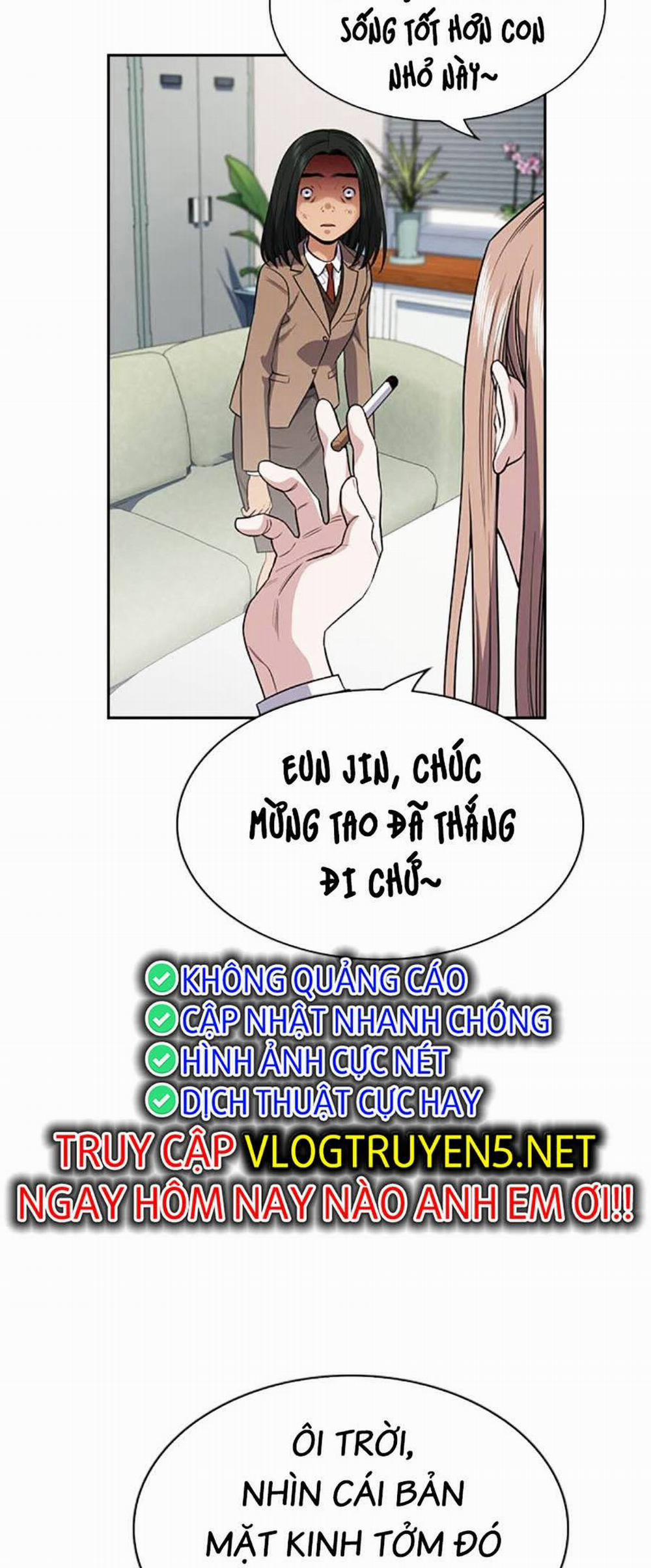 Giáo Dục Chân Chính 117 trang 78