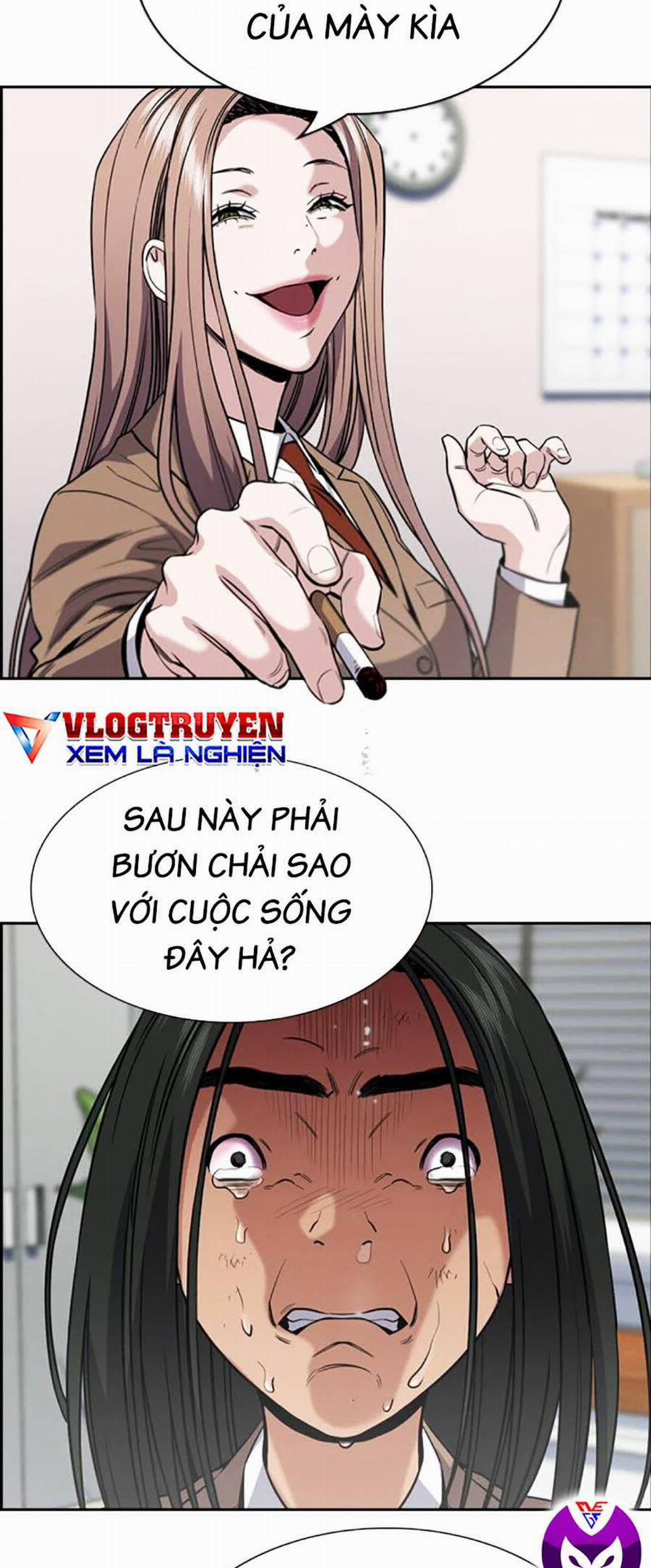 Giáo Dục Chân Chính 117 trang 79