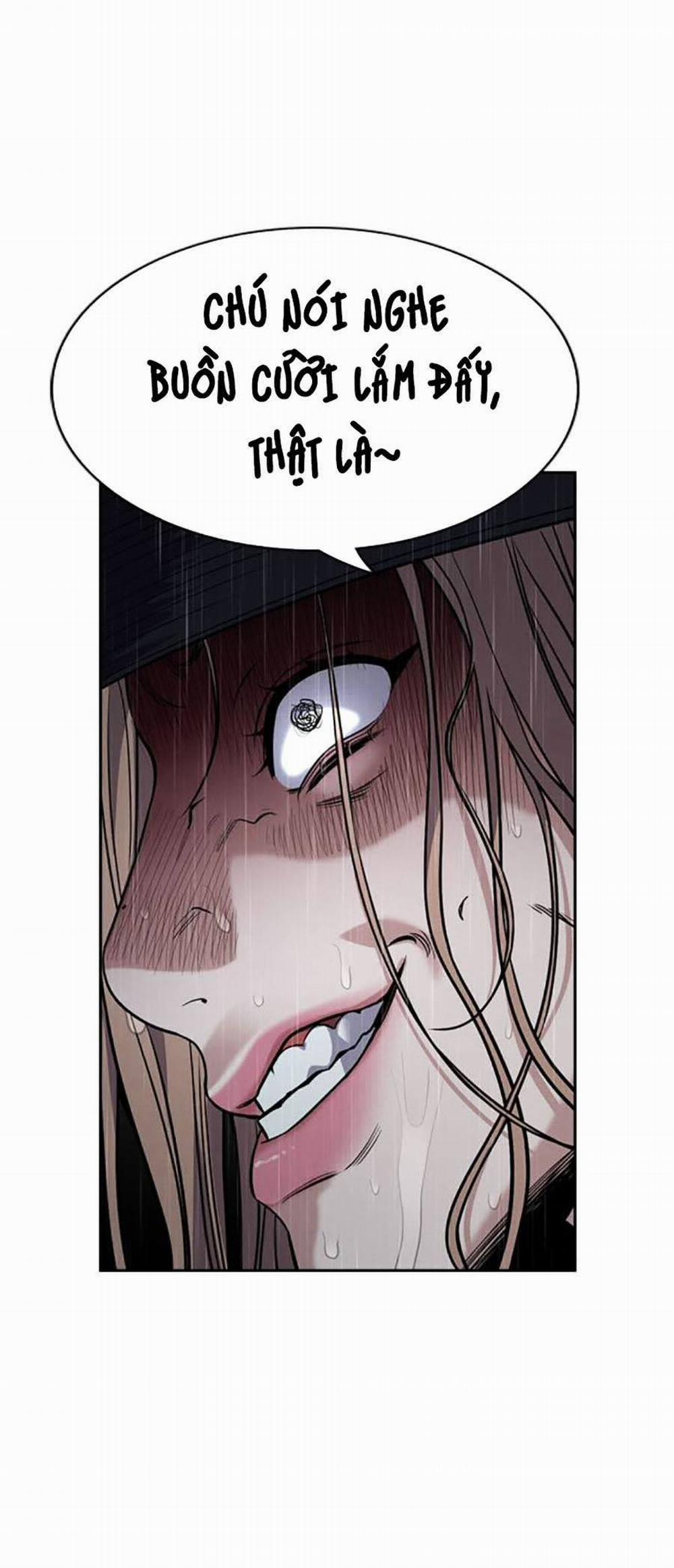 Giáo Dục Chân Chính 117 trang 8