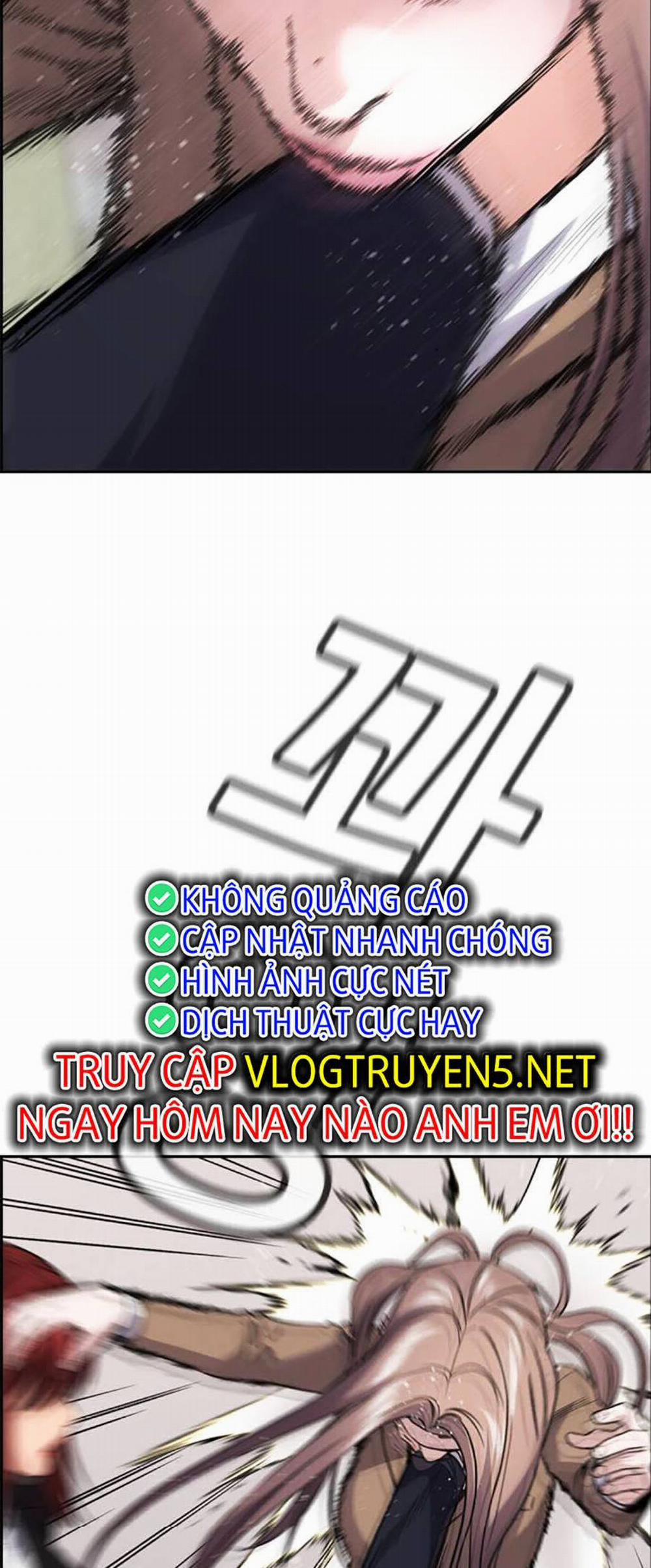 Giáo Dục Chân Chính 117 trang 81