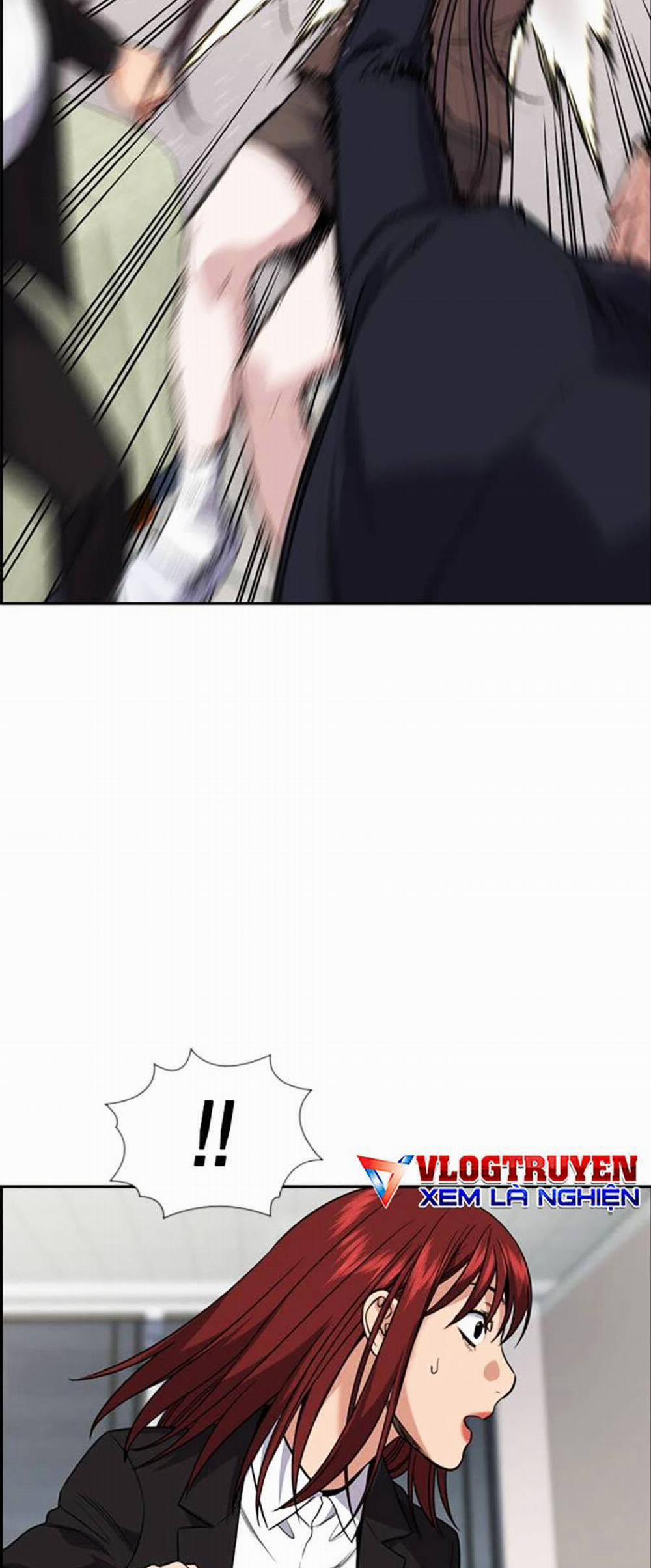 Giáo Dục Chân Chính 117 trang 82