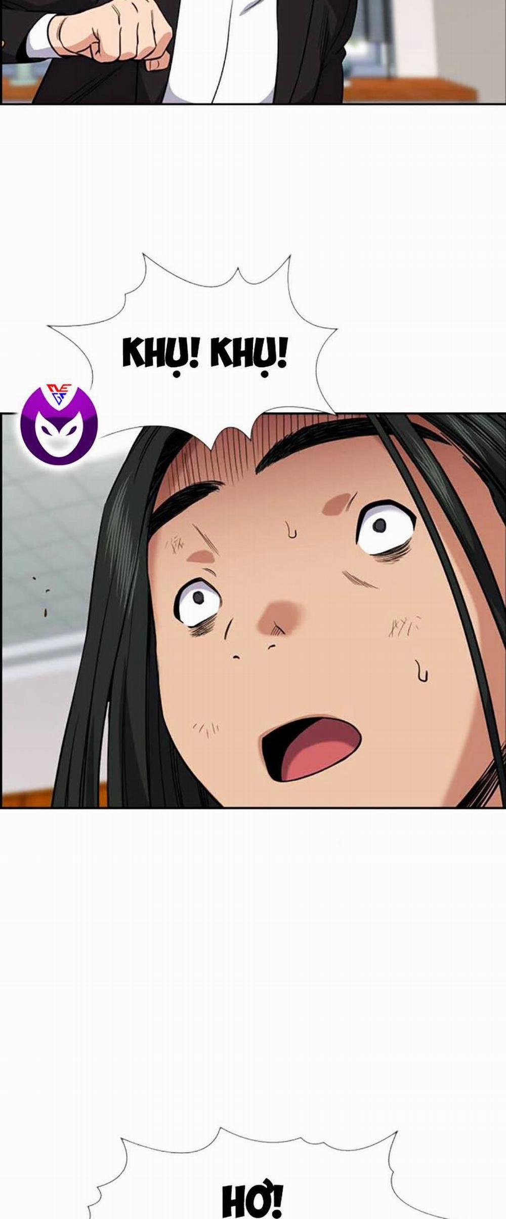 Giáo Dục Chân Chính 117 trang 83