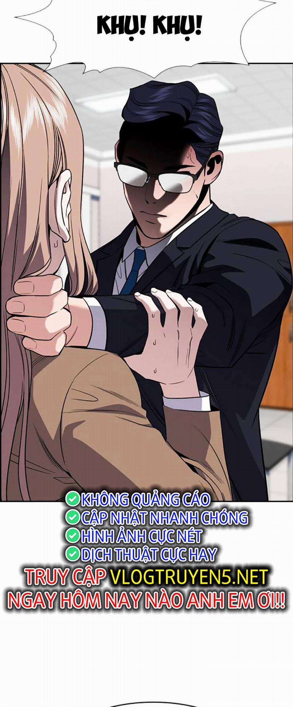 Giáo Dục Chân Chính 117 trang 84