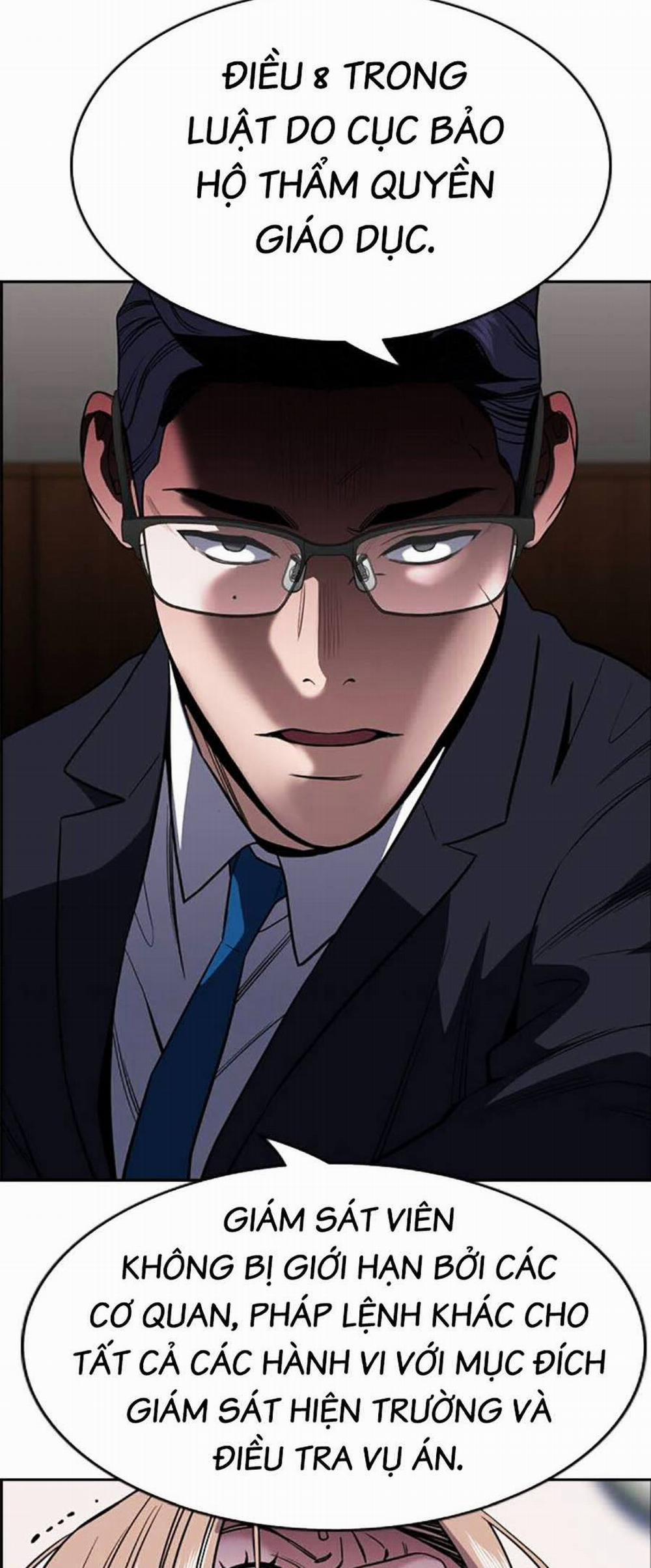 Giáo Dục Chân Chính 117 trang 85