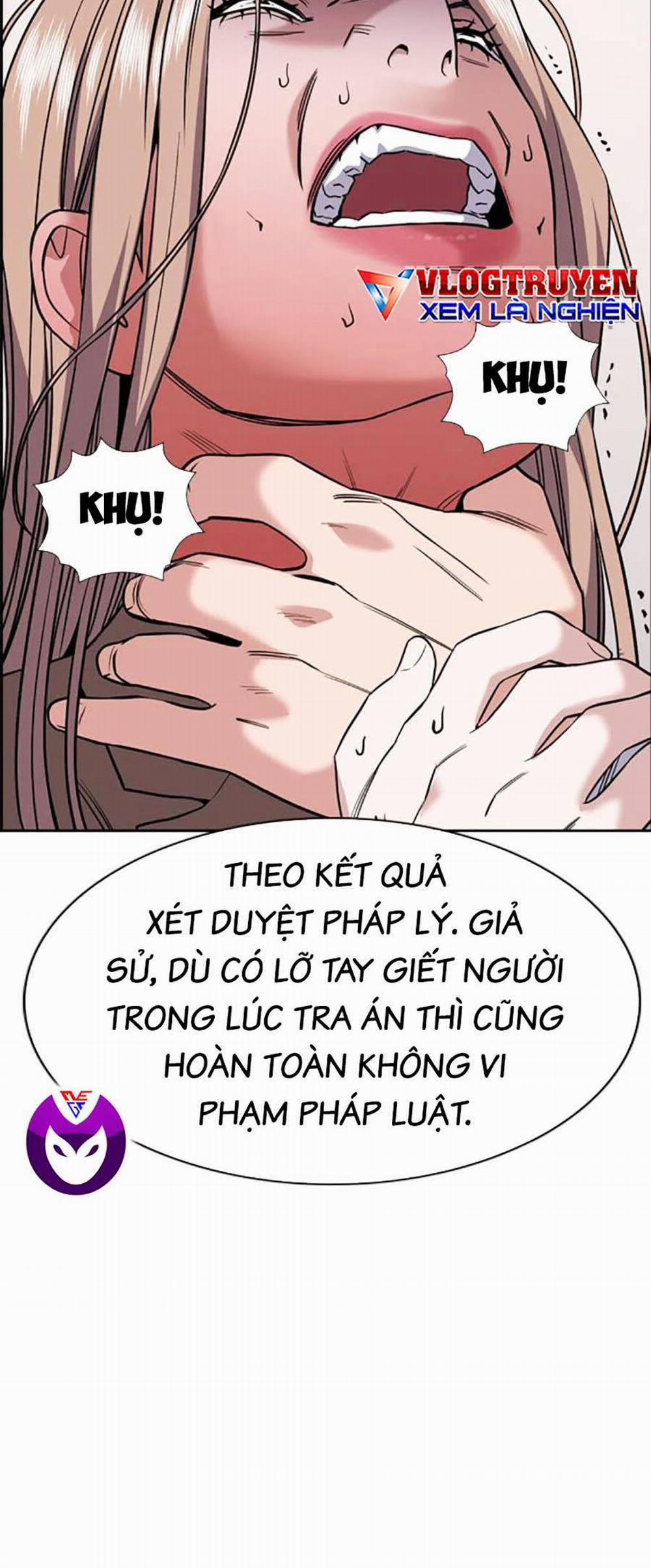 Giáo Dục Chân Chính 117 trang 86