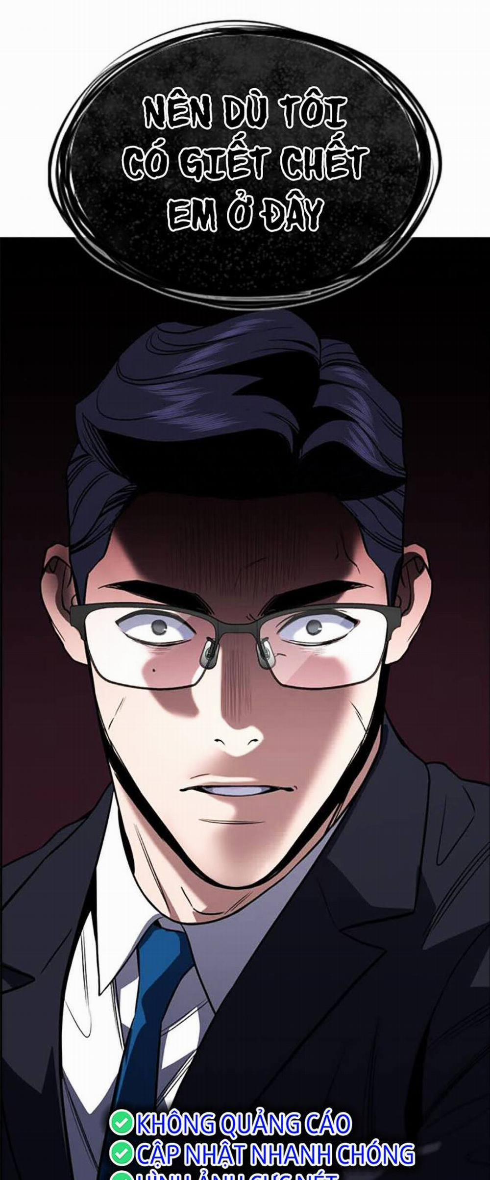 Giáo Dục Chân Chính 117 trang 87