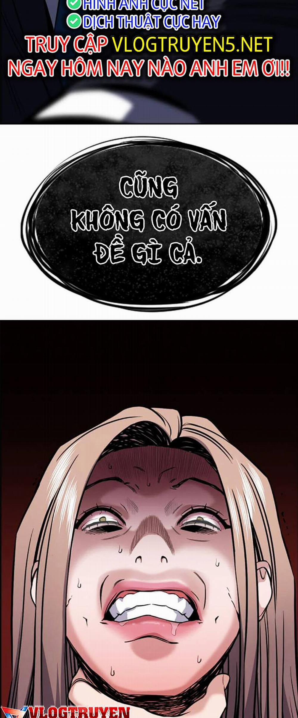 Giáo Dục Chân Chính 117 trang 88