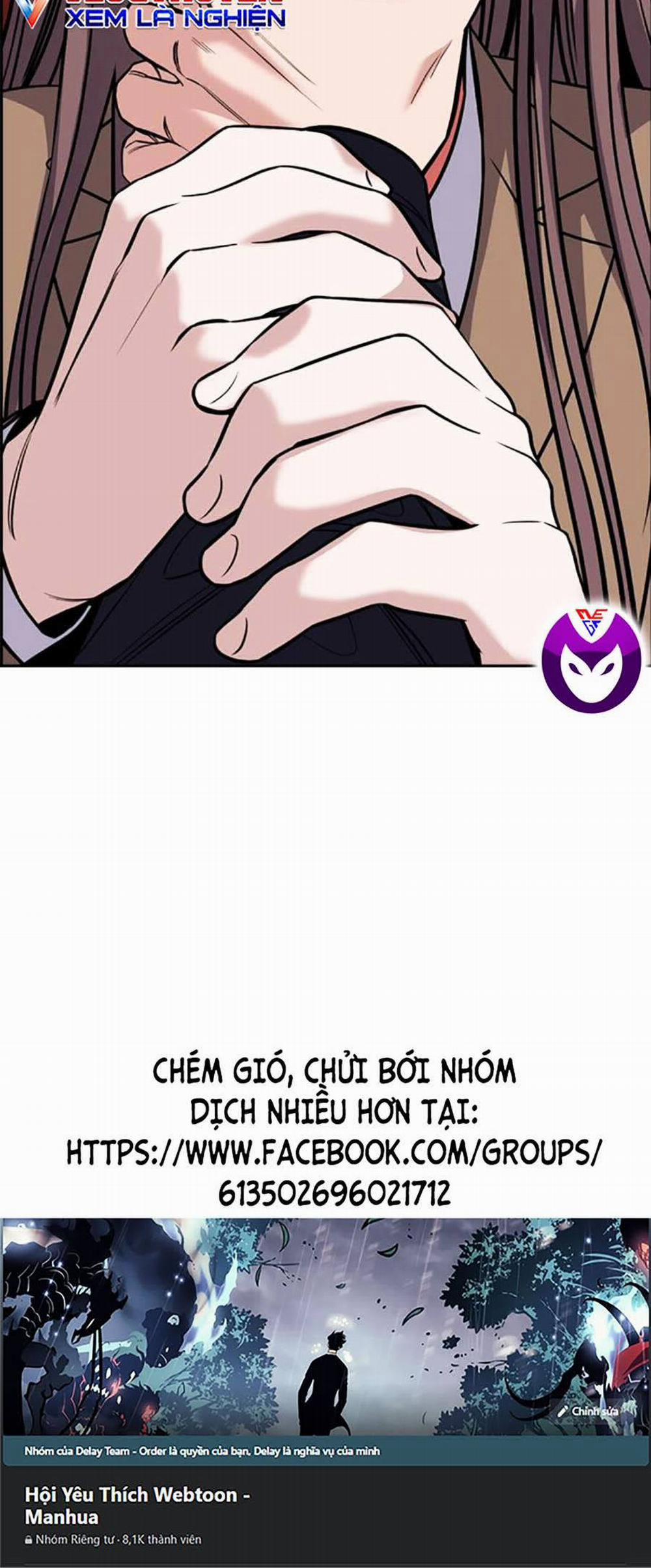 Giáo Dục Chân Chính 117 trang 89