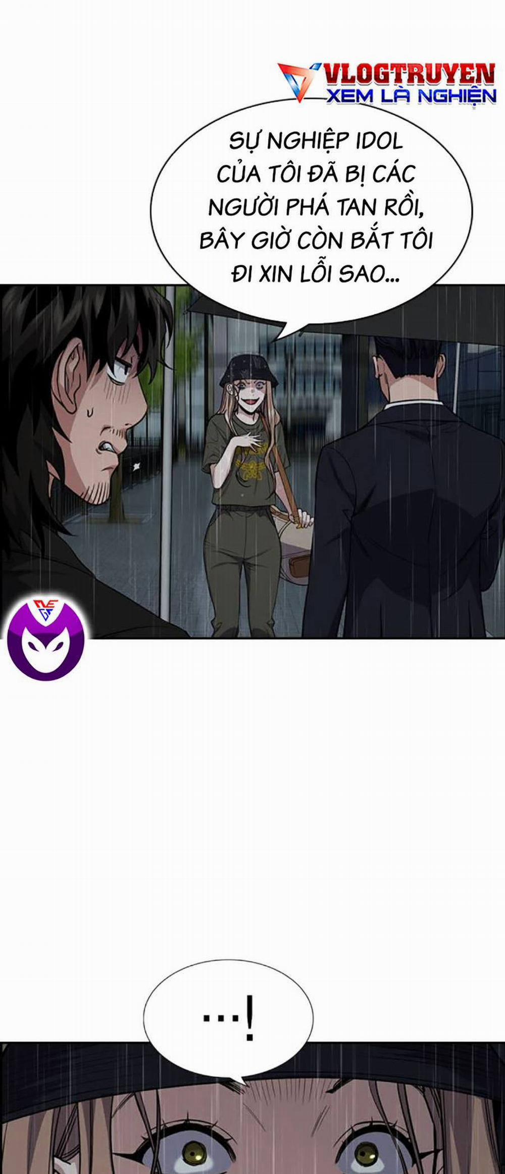 Giáo Dục Chân Chính 117 trang 9