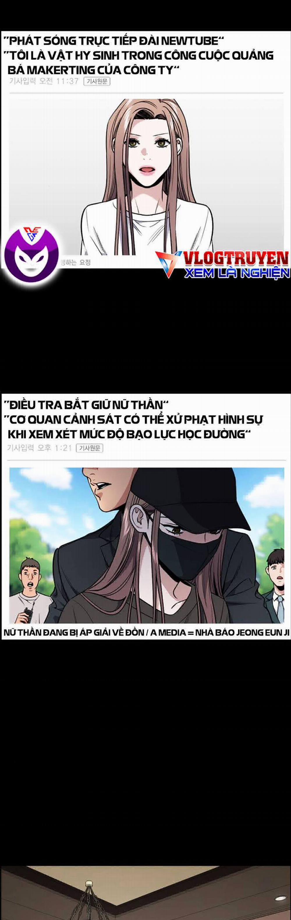 Giáo Dục Chân Chính 118 trang 11