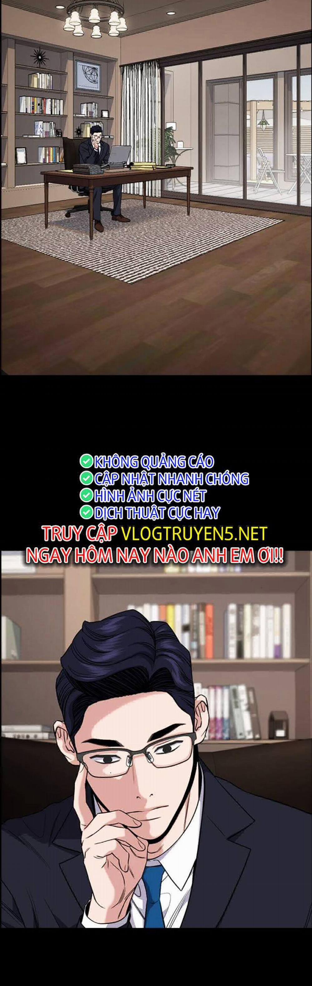 Giáo Dục Chân Chính 118 trang 12