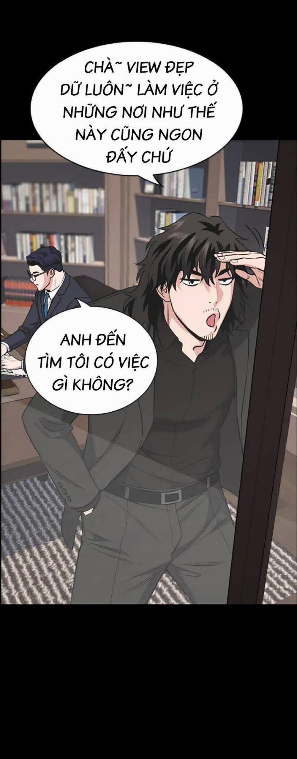 Giáo Dục Chân Chính 118 trang 16