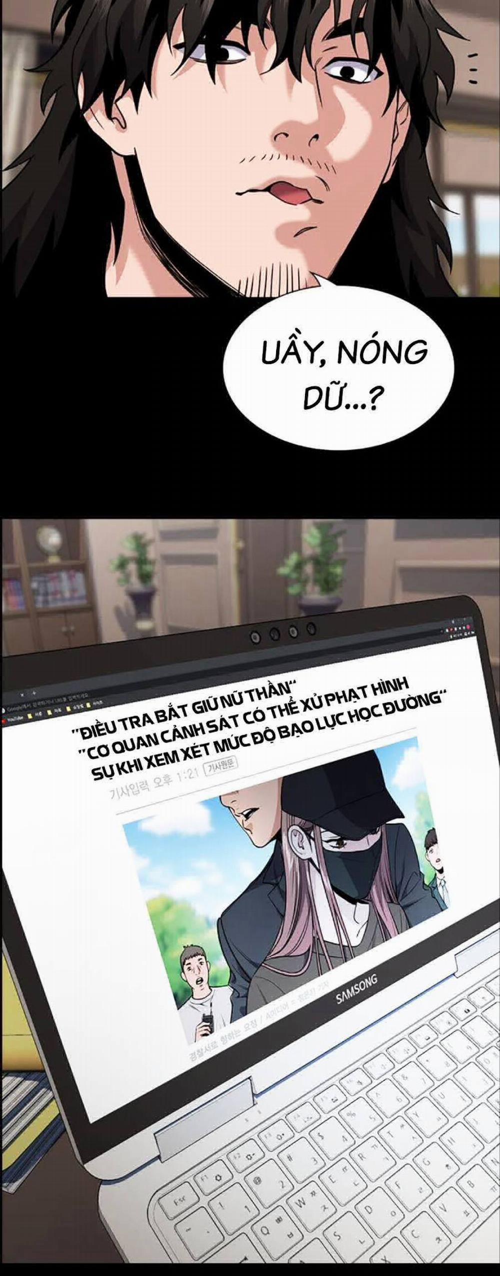 Giáo Dục Chân Chính 118 trang 18