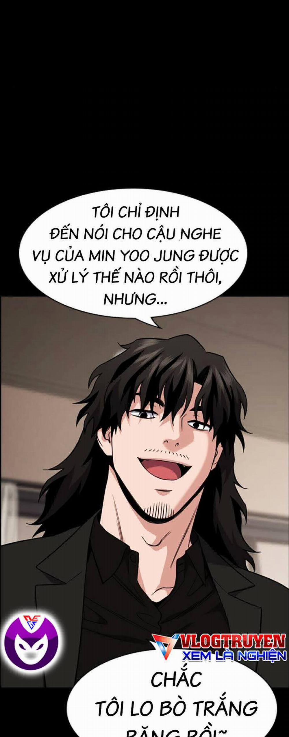 Giáo Dục Chân Chính 118 trang 19