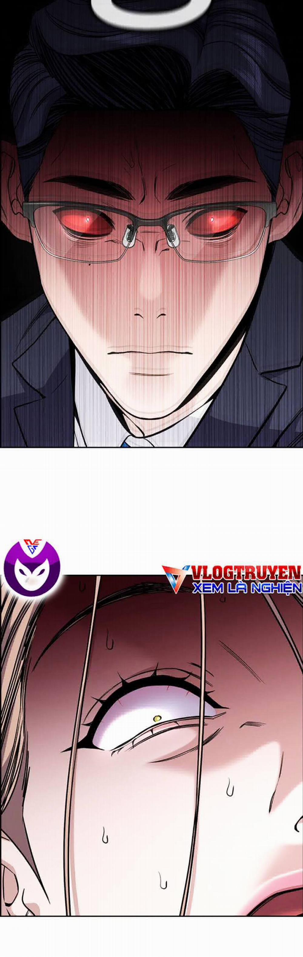 Giáo Dục Chân Chính 118 trang 2