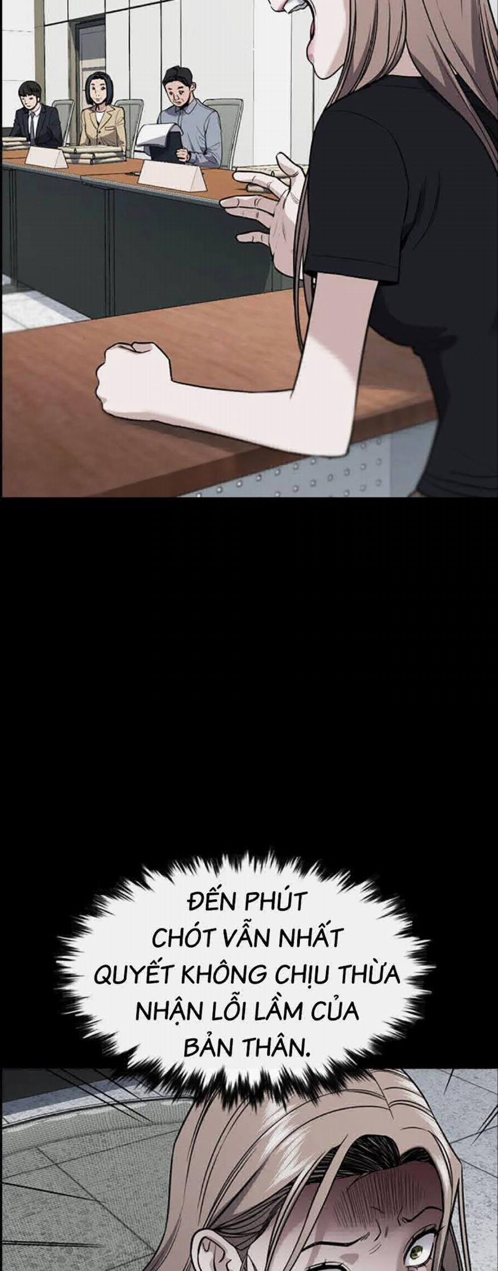 Giáo Dục Chân Chính 118 trang 21