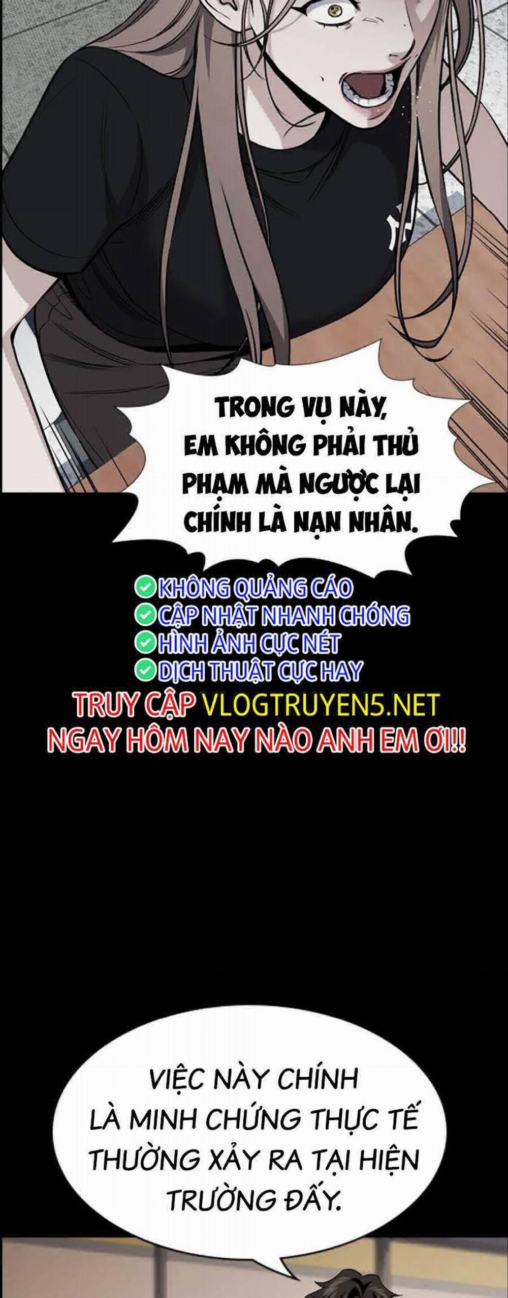 Giáo Dục Chân Chính 118 trang 22