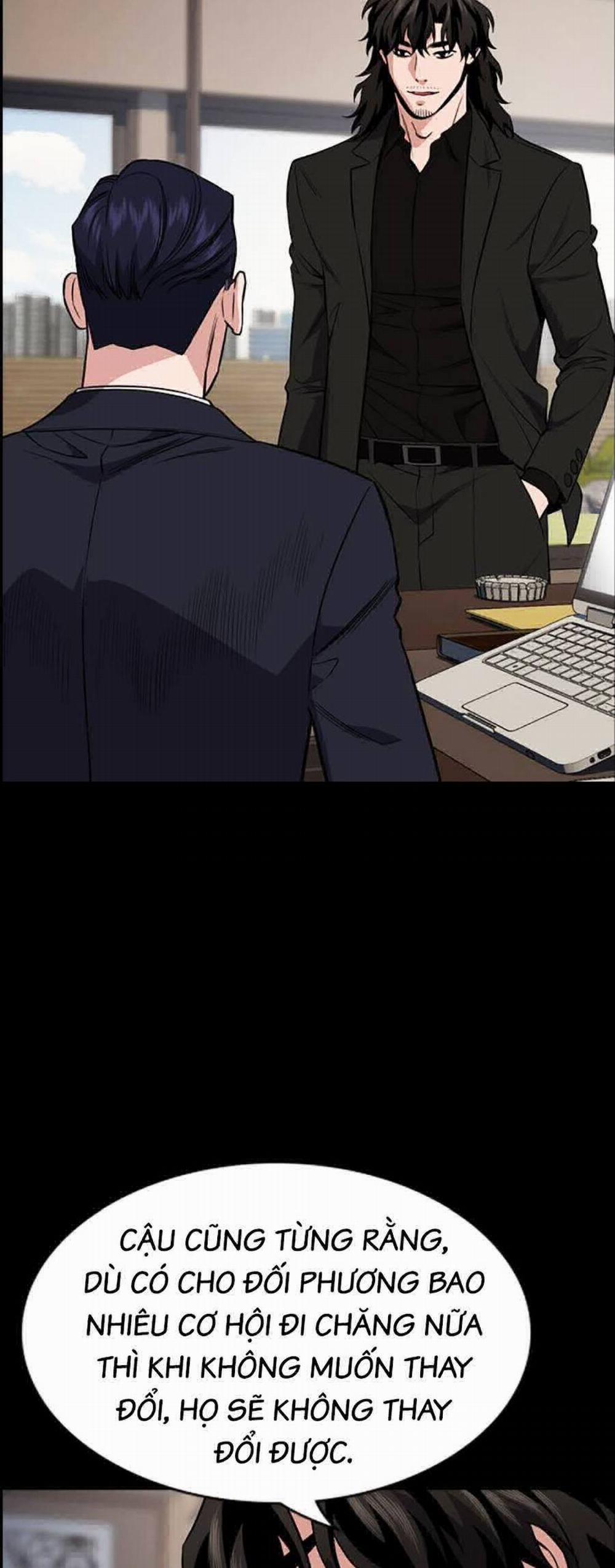 Giáo Dục Chân Chính 118 trang 23