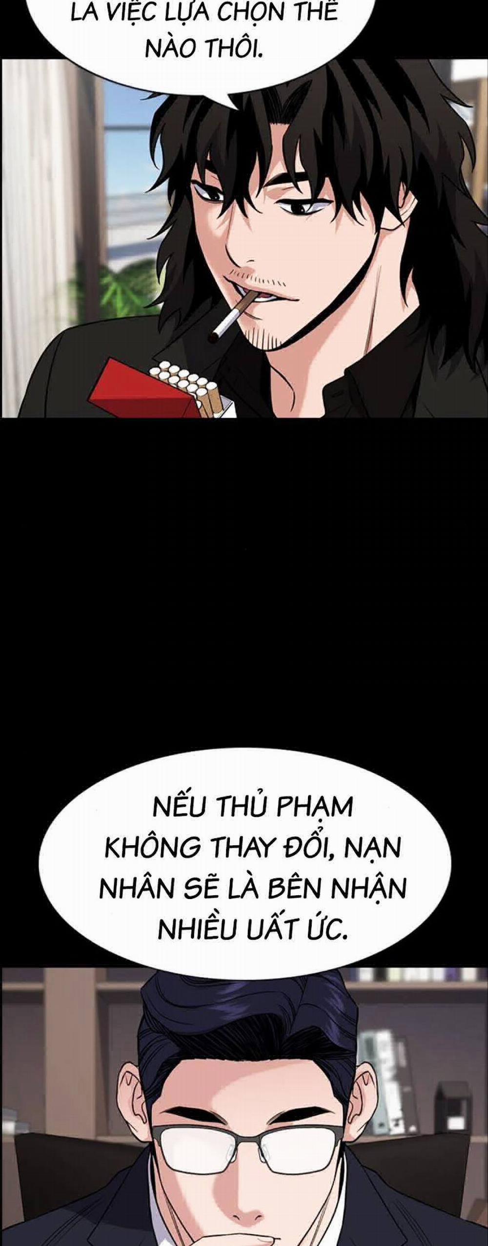 Giáo Dục Chân Chính 118 trang 26