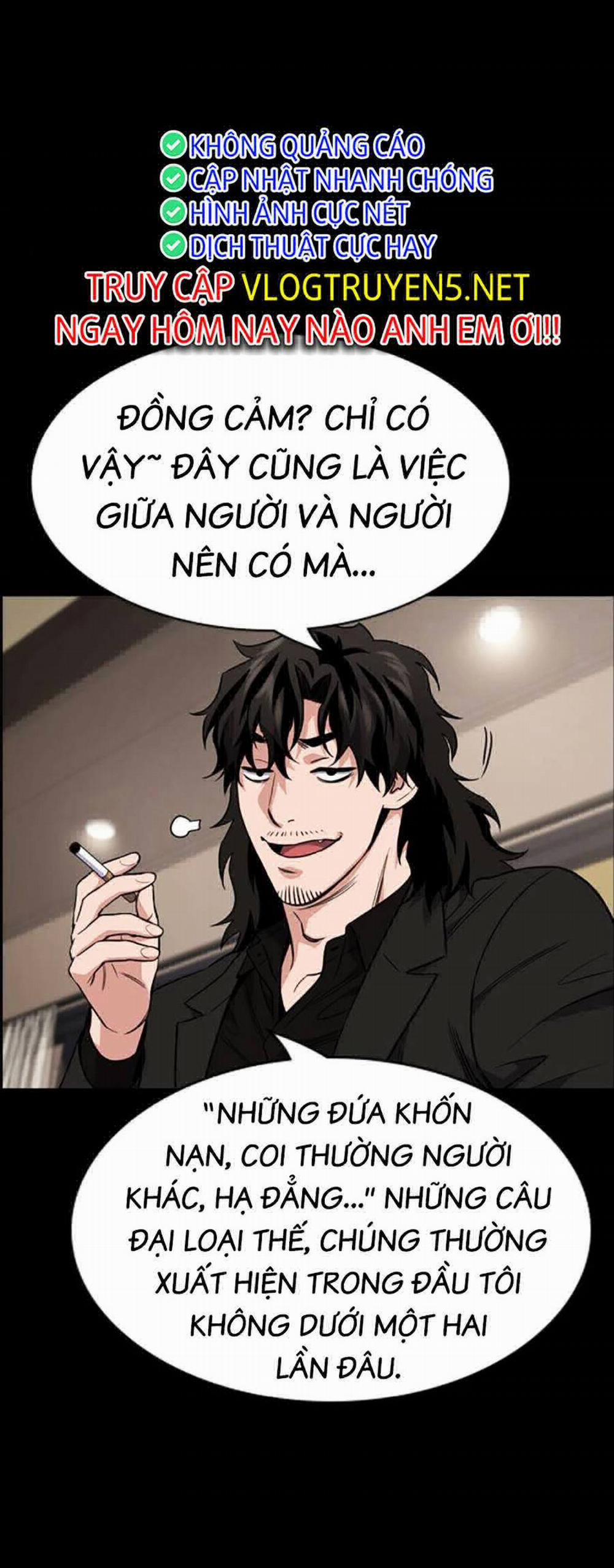 Giáo Dục Chân Chính 118 trang 29