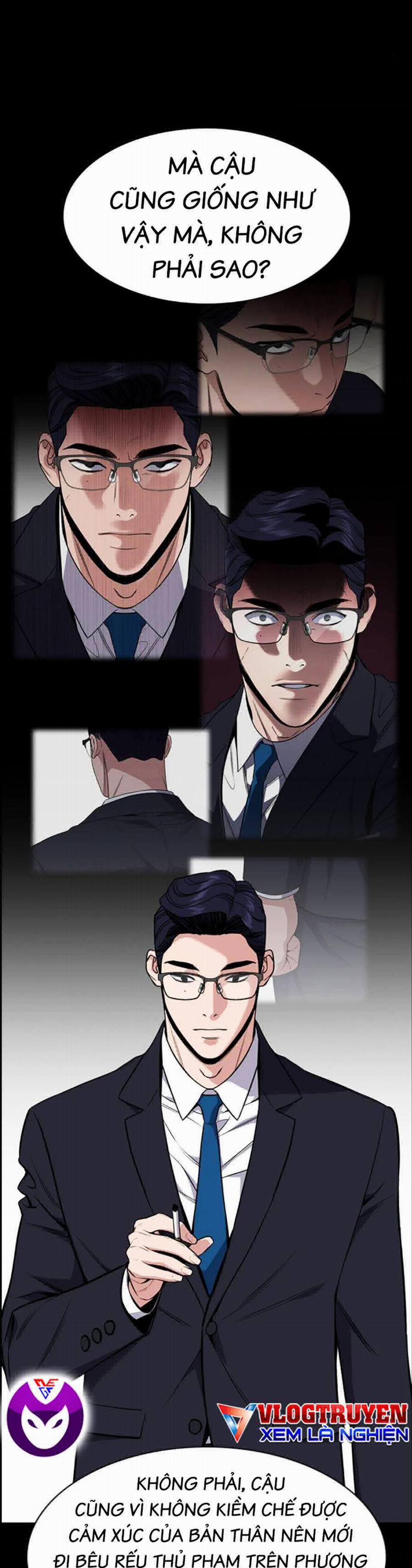 Giáo Dục Chân Chính 118 trang 30