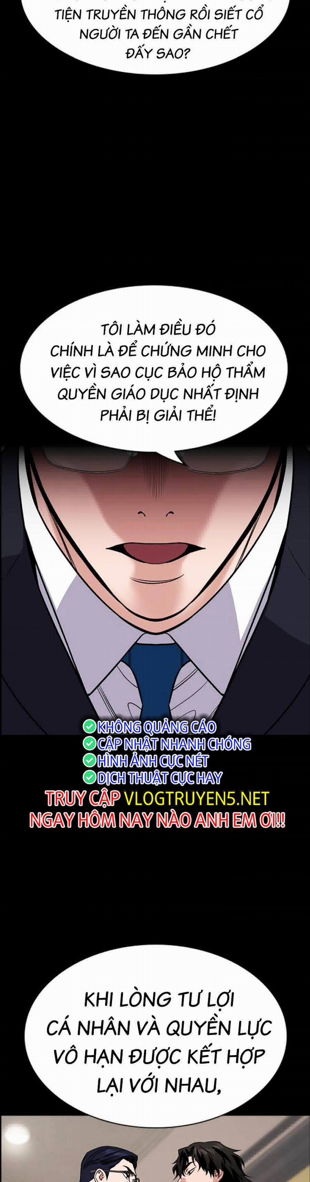 Giáo Dục Chân Chính 118 trang 31