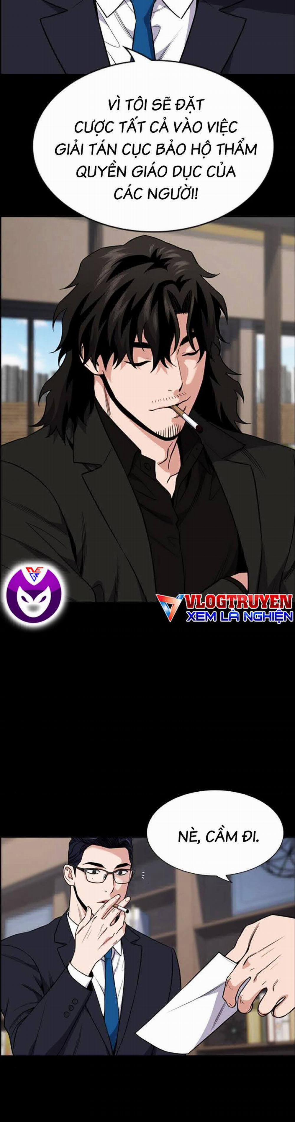 Giáo Dục Chân Chính 118 trang 33