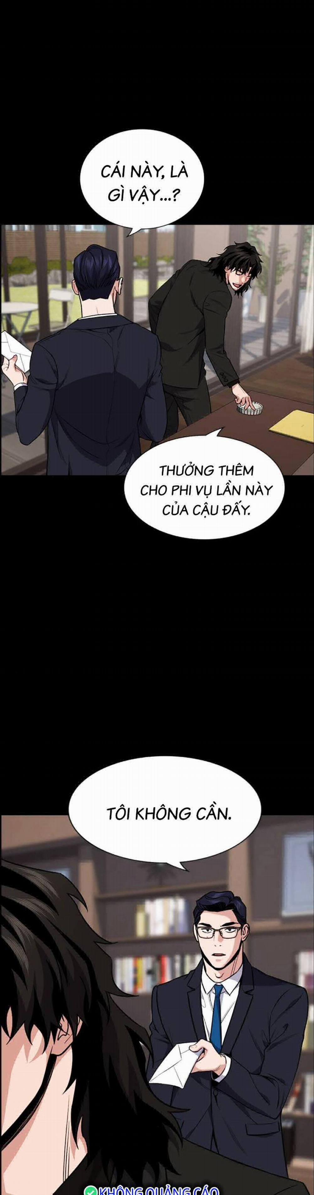 Giáo Dục Chân Chính 118 trang 34