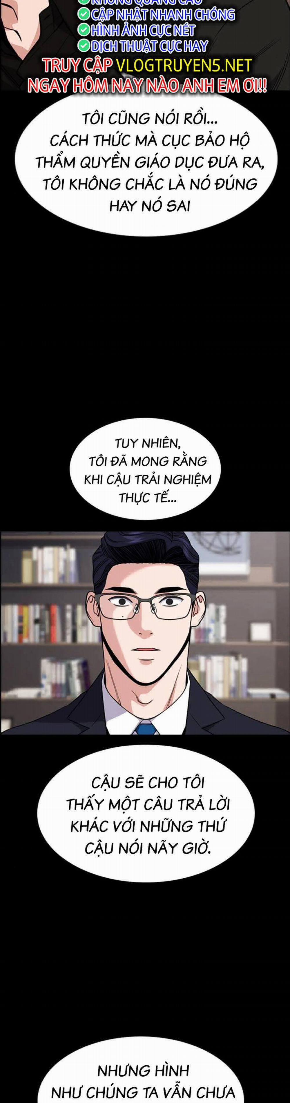 Giáo Dục Chân Chính 118 trang 35