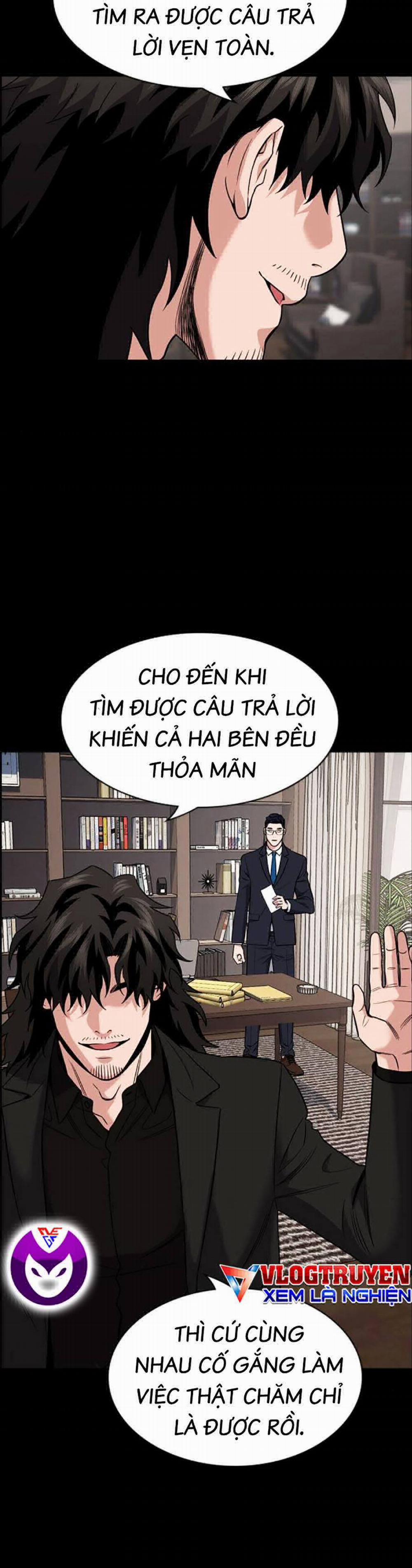 Giáo Dục Chân Chính 118 trang 36